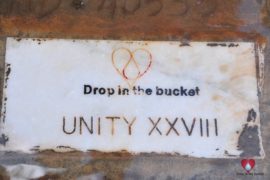 waterwells africa uganda drop in the bucket angodingod primary school-178