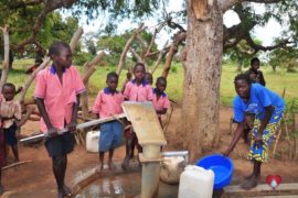 waterwells africa uganda drop in the bucket angodingod primary school-179