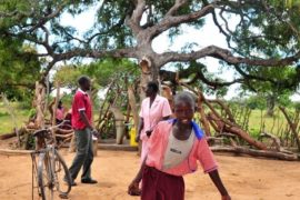 waterwells africa uganda drop in the bucket angodingod primary school-199