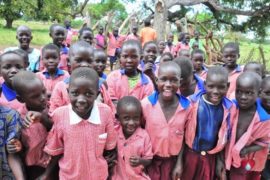 waterwells africa uganda drop in the bucket angodingod primary school-220