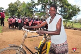 waterwells africa uganda drop in the bucket angodingod primary school-229