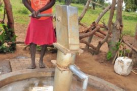 waterwells africa uganda drop in the bucket angodingod primary school-230