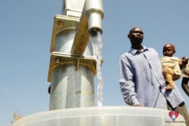 drop in the bucket water wells uganda angai ongosor community-dropinthebucket_water_wells_uganda_angai-ongosor-community32