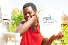 drop in the bucket water wells uganda angai ongosor community-79