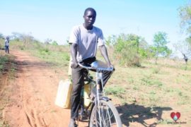 water wells africa uganda drop in the bucket atake kongo community well-l05