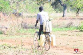 water wells africa uganda drop in the bucket atake kongo community well-06