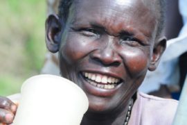 water wells africa uganda drop in the bucket atake kongo community well-104