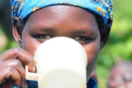 water wells africa uganda drop in the bucket atake kongo community well-109