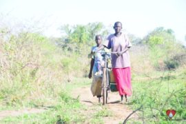 water wells africa uganda drop in the bucket atake kongo community well-11