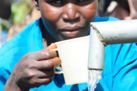 water wells africa uganda drop in the bucket atake kongo community well-123