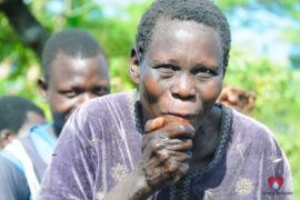water wells africa uganda drop in the bucket atake kongo community well-125