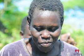 water wells africa uganda drop in the bucket atake kongo community well-126