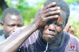 water wells africa uganda drop in the bucket atake kongo community well-127