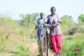 water wells africa uganda drop in the bucket atake kongo community well-13