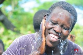 water wells africa uganda drop in the bucket atake kongo community well-130