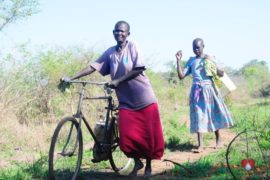 water wells africa uganda drop in the bucket atake kongo community well-16