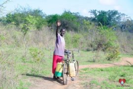 water wells africa uganda drop in the bucket atake kongo community well-169