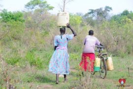water wells africa uganda drop in the bucket atake kongo community well-180