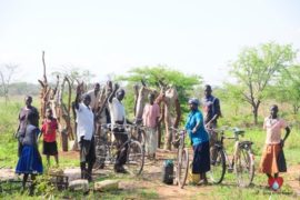 water wells africa uganda drop in the bucket atake kongo community well-183