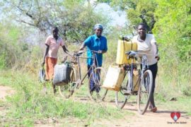water wells africa uganda drop in the bucket atake kongo community well-187
