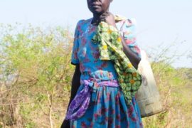 water wells africa uganda drop in the bucket atake kongo community well-19