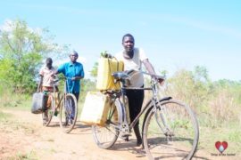water wells africa uganda drop in the bucket atake kongo community well-190