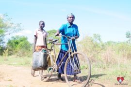 water wells africa uganda drop in the bucket atake kongo community well-191