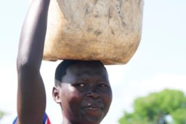 water wells africa uganda drop in the bucket atake kongo community well-215