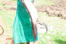 water wells africa uganda drop in the bucket atake kongo community well-223