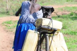 water wells africa uganda drop in the bucket atake kongo community well-54