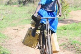 water wells africa uganda drop in the bucket atake kongo community well-57