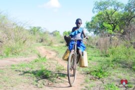 water wells africa uganda drop in the bucket atake kongo community well-65