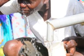 water wells africa uganda drop in the bucket atake kongo community well-78
