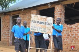 water wells africa uganda mityana drop in the bucket jjeza prepatory school-02