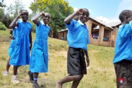 water wells africa uganda mityana drop in the bucket jjeza prepatory school-05
