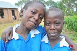 water wells africa uganda mityana drop in the bucket jjeza prepatory school-160