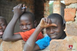 water wells africa uganda mityana drop in the bucket jjeza prepatory school-30
