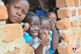water wells africa uganda mityana drop in the bucket jjeza prepatory school-32