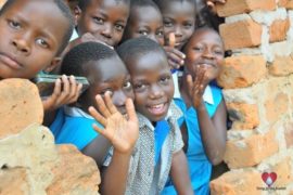 water wells africa uganda mityana drop in the bucket jjeza prepatory school-34