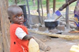 water wells africa uganda mityana drop in the bucket jjeza prepatory school-37