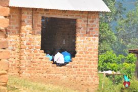 water wells africa uganda mityana drop in the bucket jjeza prepatory school-41