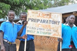 water wells africa uganda mityana drop in the bucket jjeza prepatory school-50