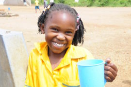 Water-wells-Uganda-Drop-in-the-Bucket-Akisim-Primary-School-8