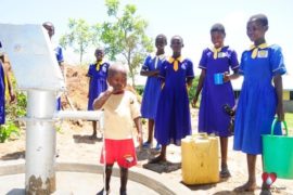 waterwells africa uganda drop in the bucket amotot primary school-164