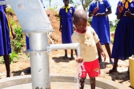 waterwells africa uganda drop in the bucket amotot primary school-166