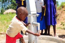 waterwells africa uganda drop in the bucket amotot primary school-168