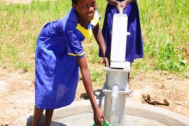 waterwells africa uganda drop in the bucket amotot primary school-180