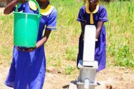 waterwells africa uganda drop in the bucket amotot primary school-183