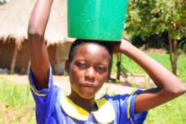 waterwells africa uganda drop in the bucket amotot primary school-187