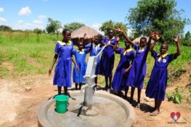waterwells africa uganda drop in the bucket amotot primary school-191